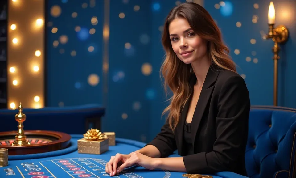 pokerbravo Sportsbook Boost Week