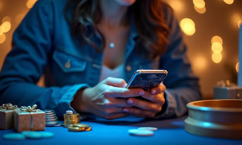 pokerbravo MLB Baseball Moneyline Guide
