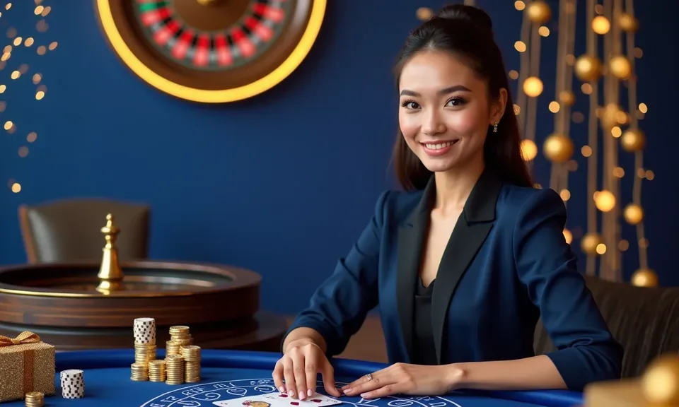 pokerbravo desktop view