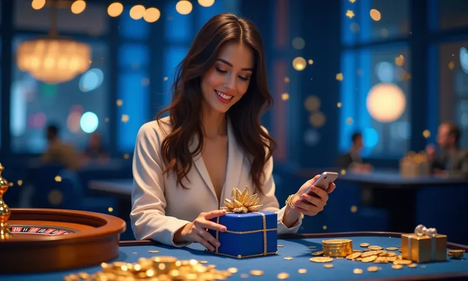 pokerbravo How pokerbravo Handles Your Personal Information