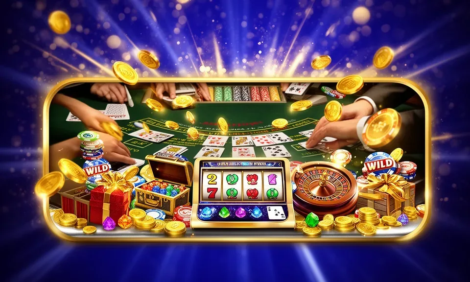 pokerbravo Request a Payout from Your Balance