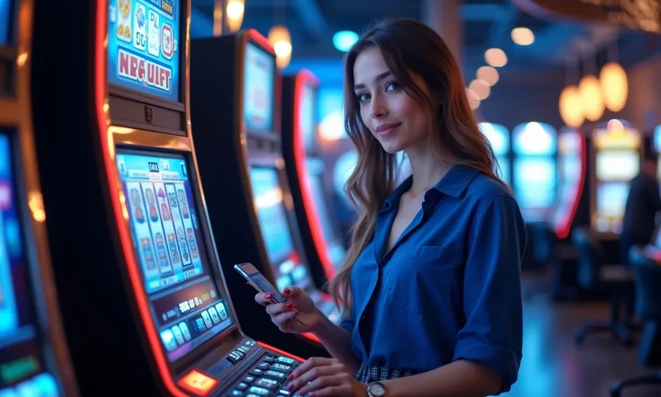 pokerbravo The pokerbravo FAQ: Straight Answers, No Runaround