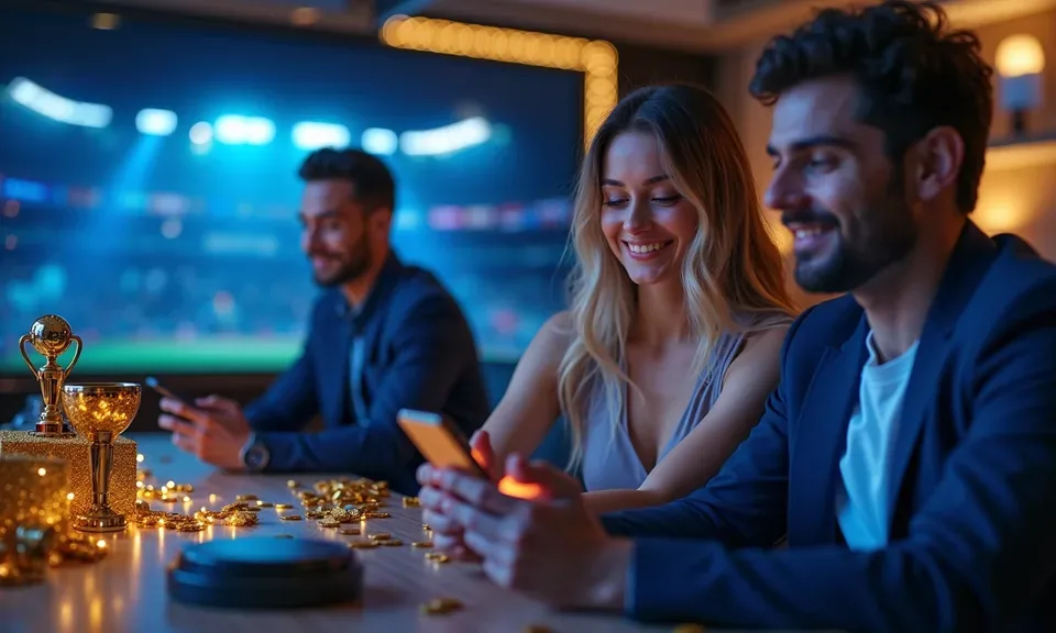 pokerbravo Live Table Hours
